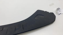 ⭕ 16-20 Model S MS Front Under Hood Apron Trim Cover Panel Molding 1060474-00-D