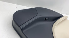 ⭕ 2012-2020 Tesla Model S MS Rear Left Interior Door Panel Trim Card Cover Assy