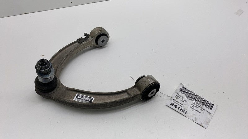 2016-2018 Mercedes-Benz GLE350 Front Right Suspension Upper Control Arm Wishbone