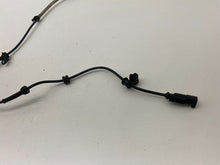 ⭕ 12-15 Model S Front Left/Right Anti-Lock ABS Wheel Speed Sensor 6009167-00-A