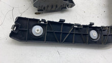 ⭕ 20-24 Tesla Model Y Rear Right Bumper Retainer & Taillamp Bracket 1494037-00-A