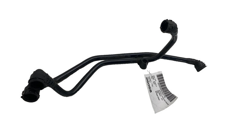 ⭕ 2022 Mercedes-Benz EQS 450+ Pipe Hose Tube Assembly