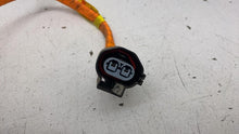 ⭕ 16-20 Model X High Voltage Power Distribution Junction Box Module 1067083-00-A