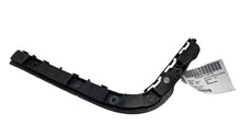 ⭕ 17-23 Model 3 Rear Left Bumper Support Retainer Wing Bracket LH 1083990-00-K
