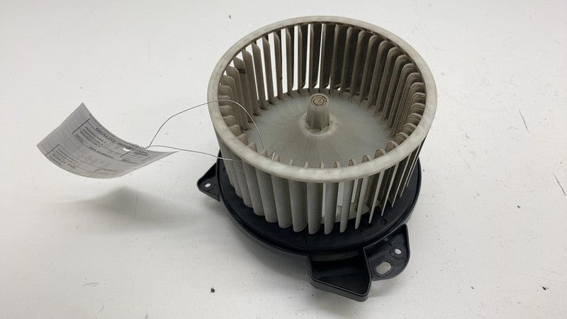 ⭕ 2020-2023 Tesla Model Y 3 Heater HVAC A/C Blower Fan Motor Assy 1539