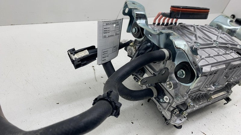 ⭕ 2023-2024 Toyota Prius Hybrid Battery Inverter Converter Module G920