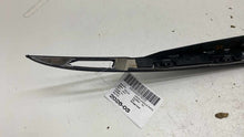 Miscellaneous Parts TESLA S 18