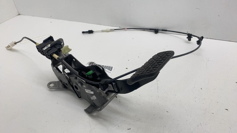 ⭕ 06 07 08 09 10 11 12 13 14 15 Mazda MX-5 Miata Brake Pedal Pad Assembly