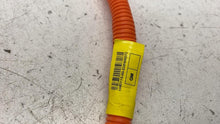 ⭕ 16-20 Model X HVAC Rear Electric Inverter Heater Wiring Harness 1045115-00-E