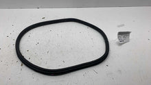 ⭕ 22-24 Rivian R1T Rear Passenger Tonneau Door Weather Strip Right RH PT00002352