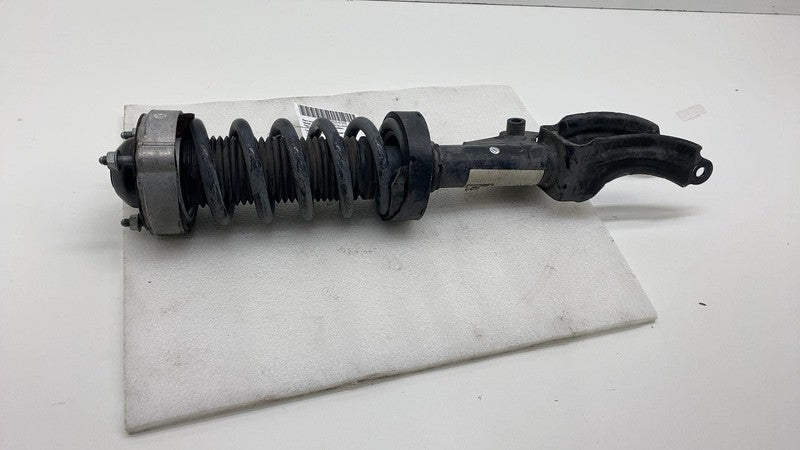 2011-2018 Porsche Cayenne Front Left Suspension Shock Strut Absorber RH OEM AWD