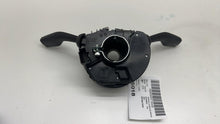 ⭕ 17-23 Model 3 Y Wiper Turn Signal Headlight Flasher Combo Switch 1097662-00-M