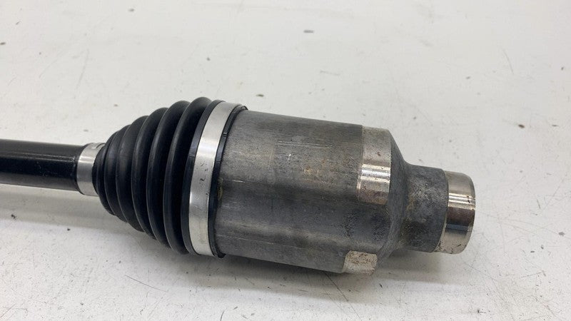 ⭕ 2014-2018 Tesla Model S Front Right CV Axle Half Shaft Driveshaft 10