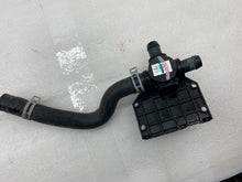 ⭕ 2012-2020 Tesla Model S Water Pump Cooling System Electric Motor 6007384-00-B