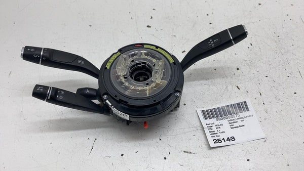 Miscellaneous Parts TESLA S 18