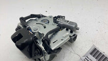 ⭕ 2017-2025 Chrysler Pacifica Tailgate Trunk Latch Lock Actuator A95-61320-6BU