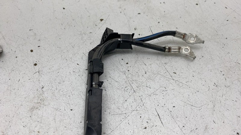 ⭕ 2023-2024 Toyota Prius Engine Motor Cable Wire Wiring Harness OEM