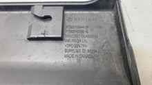 ⭕ 2022-2024 Rivian R1T Front Left Door Molding Bracket Cladding PT00016006-G LH