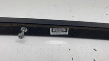 Miscellaneous Parts VOLKSWAGEN ID4 25