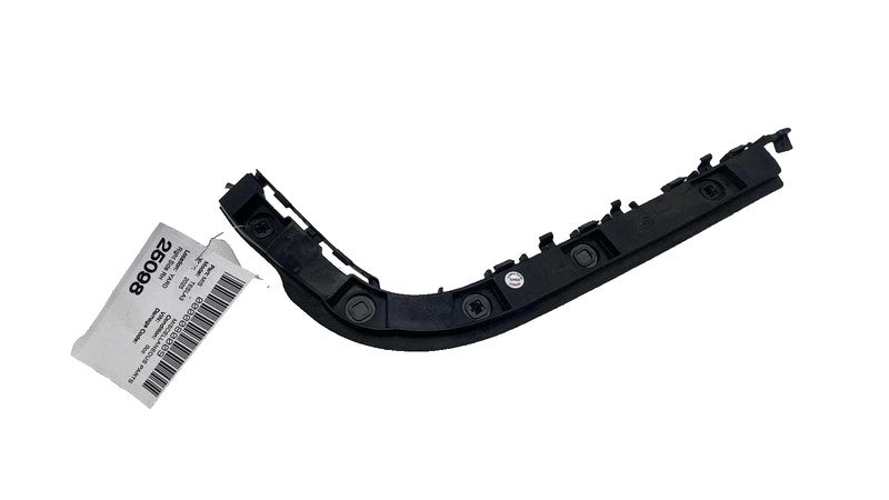 176273500C ⭕24-25 Tesla Model 3 Rear Passenger Side Wing Support Bracket Right 1762735-00-C