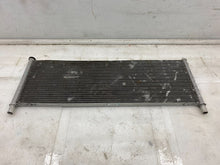 ⭕ 16-20 Model X Air Conditioner A/C Radiator Conditioning Condenser 1048498-00-B
