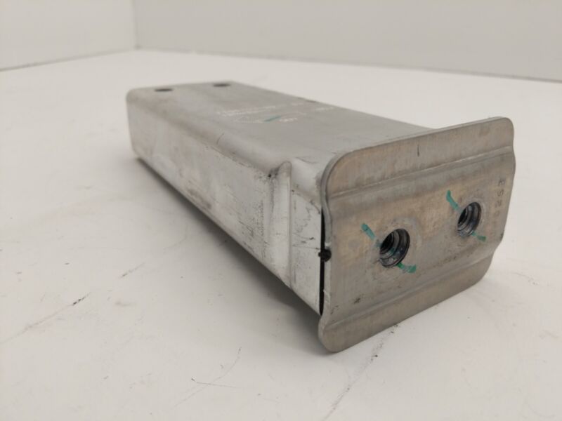2017-2023 Tesla Model 3 Y Front Left or Right Bumper Bar Reinforcement Crush Can