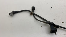 ⭕ 2023-2025 Toyota Prius Rear Left Parking Brake Wiring Harness OEM 1GSE-040520