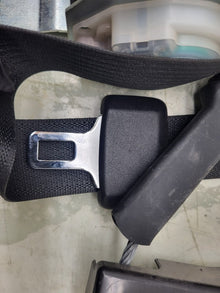 ⭕ 12-20 Tesla Model S Front Right 1st Row Seat Belt w/ Pretensioner 1019469-02-B