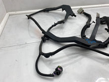 ⭕ 2012-2020 Tesla Model S MS Rear Subframe Wiring Harness Cable Wire Assembly