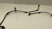 ⭕2020-2023 Tesla Model Y Rear Bumper Wiring Harness Cable Wire Loom 1489046-00-C