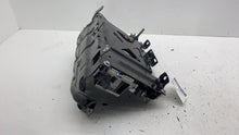 Miscellaneous Parts VOLKSWAGEN ID4 25