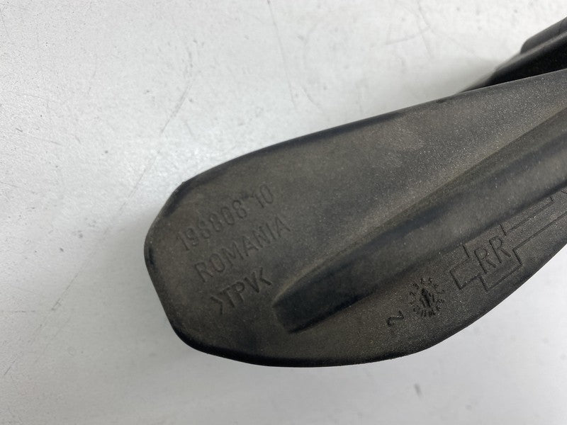 ⭕ 2017-2023 BMW 540i Rear Passenger Side Door Check Strap Stopper Righ