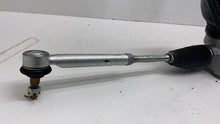 ⭕ 23-24 Toyota Prius Power Steering Gear Rack & Pinion w/ Tie Rod End Link FWD