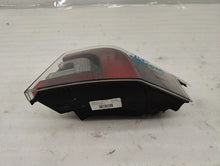 ⭕ 2012-2022 Tesla Model S Rear Right Taillight LED Outer Tail Lamp 6005919-00-C