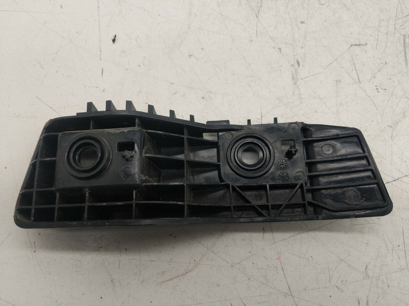 1083992 00 D ⭕ 2017-2023 Model 3 Rear Under Taillamp Bumper Mount Bracket Left 1083992-00-D