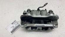 2021-2024 Chrysler Pacifica Front Passenger Brake Disc Caliper Right Assembly RH