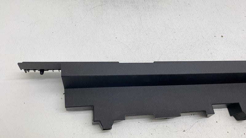 4KE 861 827 A ⭕ 2019-2023 Audi E-Tron Rear Right Cargo Trunk Trim Cover Panel 4KE861827A