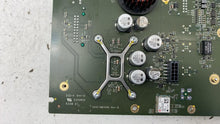 ⭕ 19-20 Tesla Model S MS Intel Media Control Unit MCU-2 Motherboard 1450649-00-C