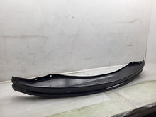 ⭕ 2012-2025 Tesla Model S Rear Bumper Energy Absorber Impact Reinforcement Beam