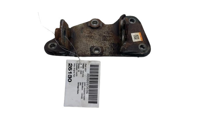 ⭕ 2018-2021 Lincoln Navigator Engine Motor Right Mount Bracket OEM HL3