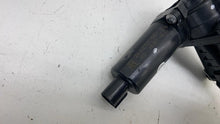 ⭕ 21-24 Ford Mustang Mach-E Right Door Lock Latch Actuator Motor LJ8B-14B287-AE