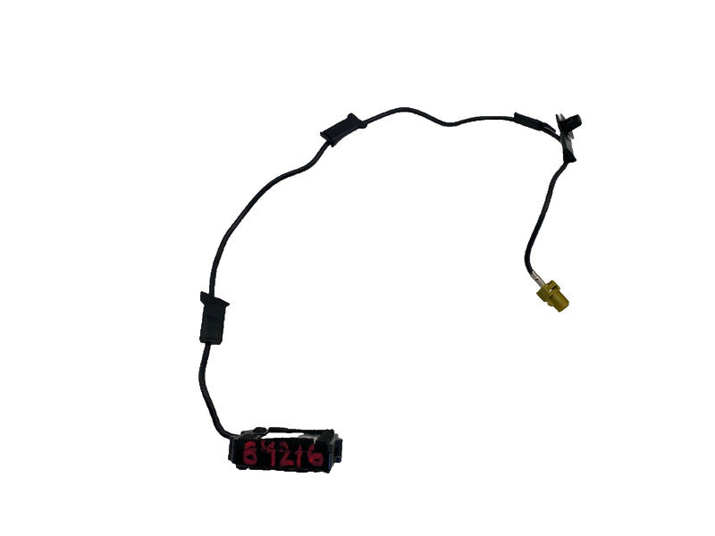 ⭕ 2012-2025 Model S Satellite Radio AM FM Amplifiers Antenna Module 1050256-00-C