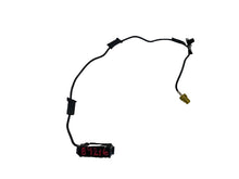 ⭕ 2012-2025 Model S Satellite Radio AM FM Amplifiers Antenna Module 1050256-00-C