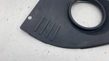 ⭕ 2014-2017 Range Rover Sport Left Under Hood Sight Shield Cover CPLA-6A950-CA
