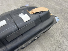 2016-2023 Mazda MX-5 Miata Fuel Gas Tank Reservoir w/ Shield Assy NA1J-42-100B