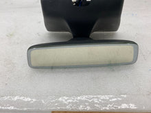 ⭕ 16-20 Model X Front Windshield Rear View Mirror Triple Camera OEM 1082391-00-C