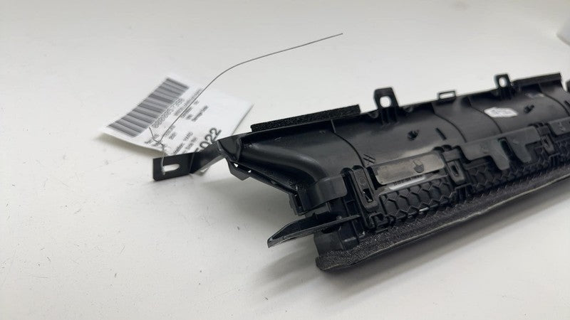 1095418 ⭕ 2017-2023 Tesla Model 3 Y Right Dashboard Heater AC Air Vent Dash Duct 1095418