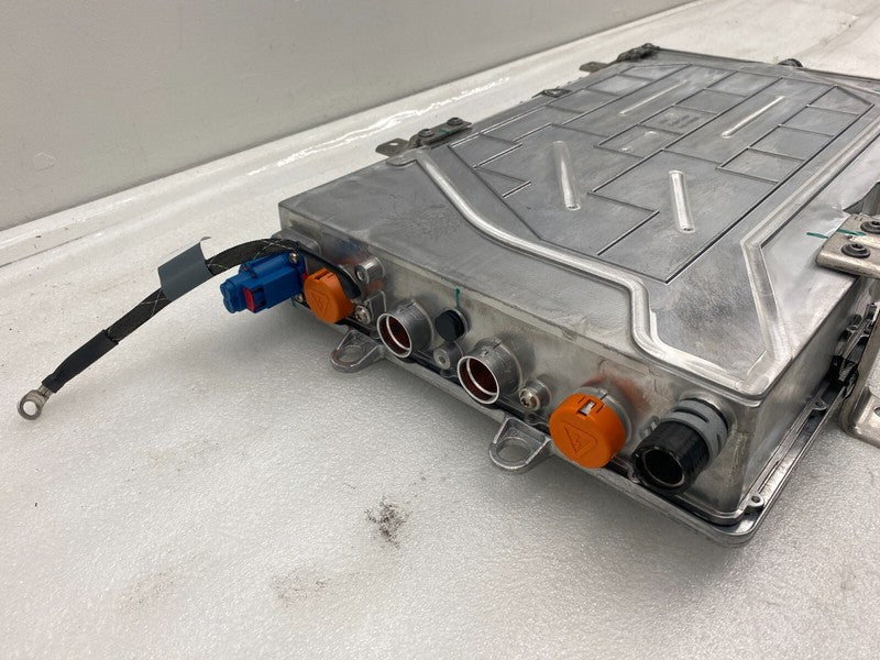 106651002C ⭕ 2016-2020 Model S On-Board Charging System Charger Module Kit 48A 1066510-02-C