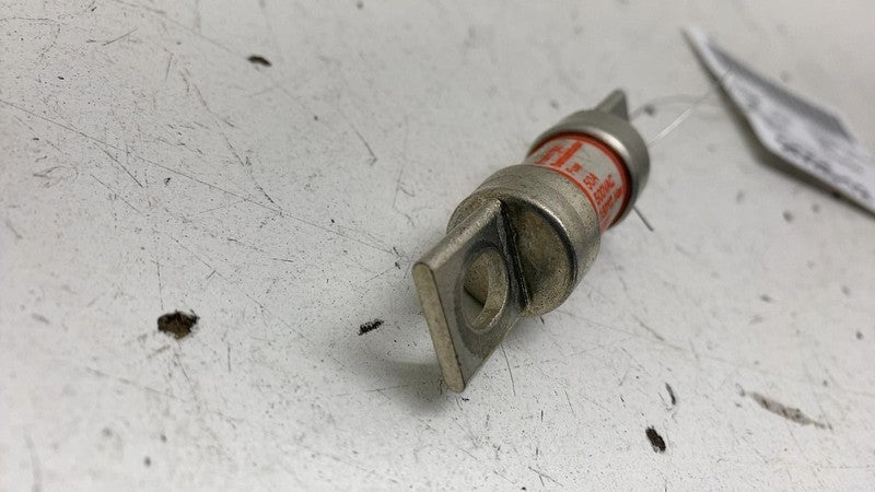 ⭕ 2012-2020 Tesla Model S 50A 500VAC Battery Charger Semiconductor Fus