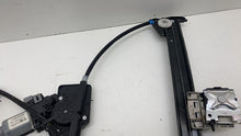 ⭕ 2012-2020 Tesla Model S Front Left Door Window Regulator & Motor 6006551-00-E